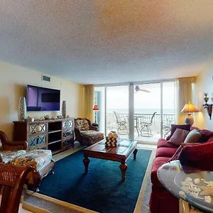 Shoreline Towers 3094 , Destin United States