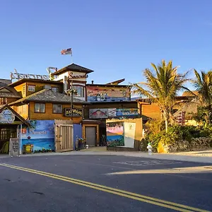 Al-be Vacation Villas, Unit 1 , Ocean City United States