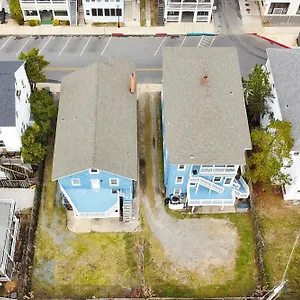 Dollar 1 B , Ocean City United States