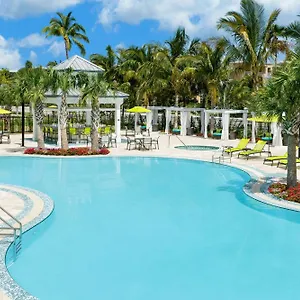 https://hilton-garden-inn-key-west-the-keys-collection-33040.hotels-in-key-west.com