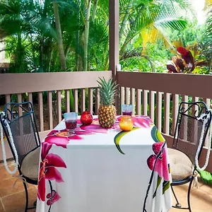 Sandpiper 120b , Princeville United States