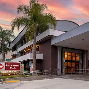 https://best-western-plus-park-place-inn-mini-suites.topanaheimhotels.com