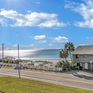 Gulfview I 313 , Destin United States