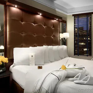 Hotel Chandler ****