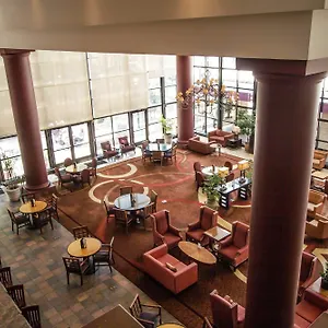 Place Downtown Hotel Saint Louis